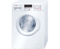 BOSCH WAB2028KPL - 390471 - zdjęcie 3